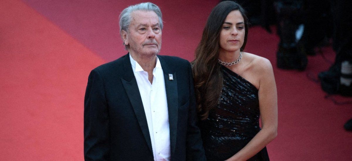 Les Delon face à la justice : une affaire de famille qui dérange
