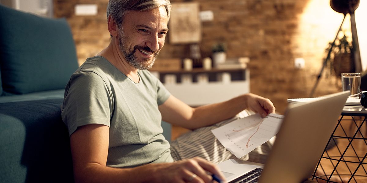 Comprendre les obligations : avantages et inconvénients pour vos placements