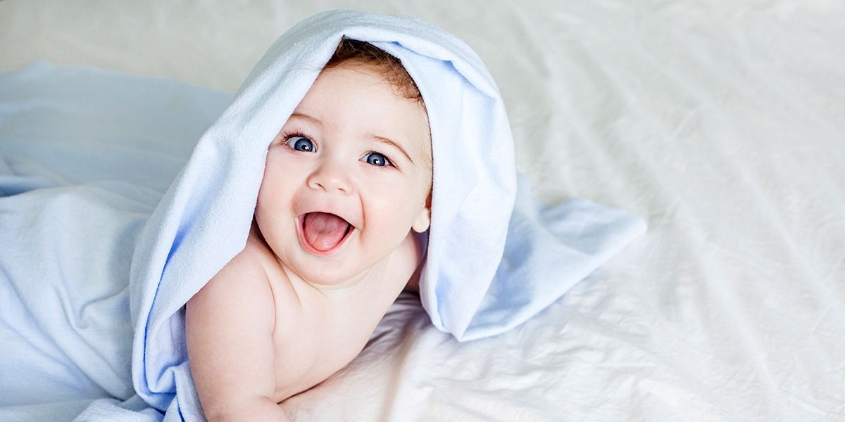 Des astuces pour maîtriser le budget à l'arrivée de votre premier bébé