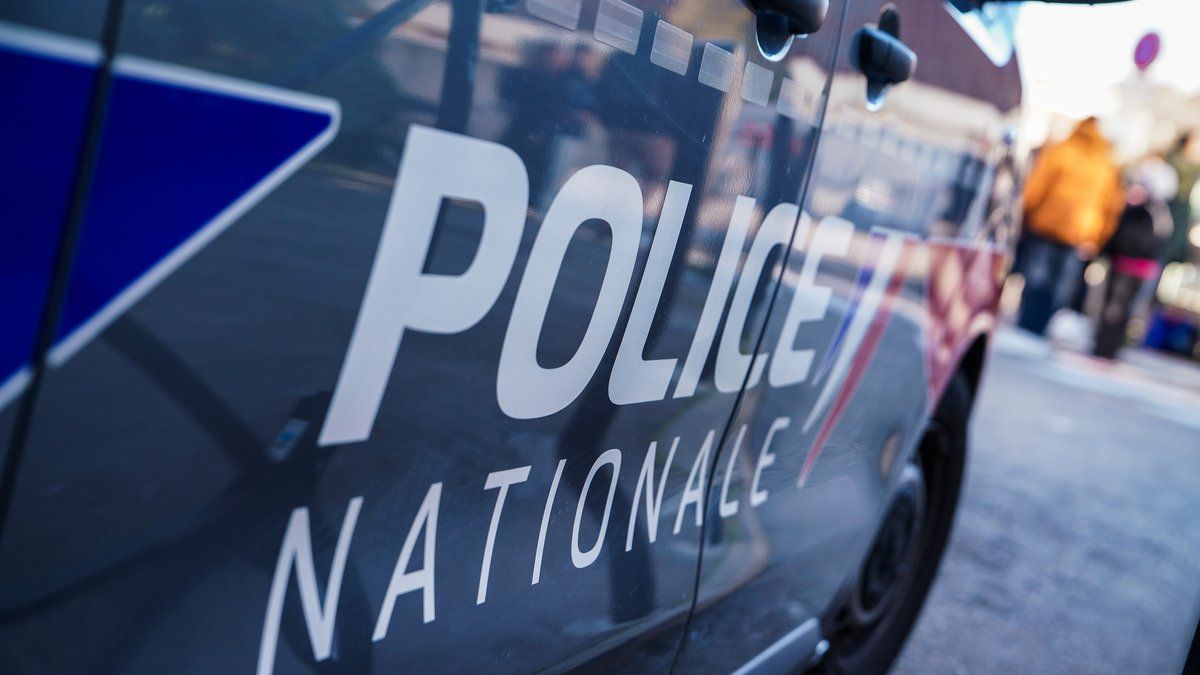 Course-poursuite nocturne : deux jeunes appréhendés au volant sous influence à Caissargues
