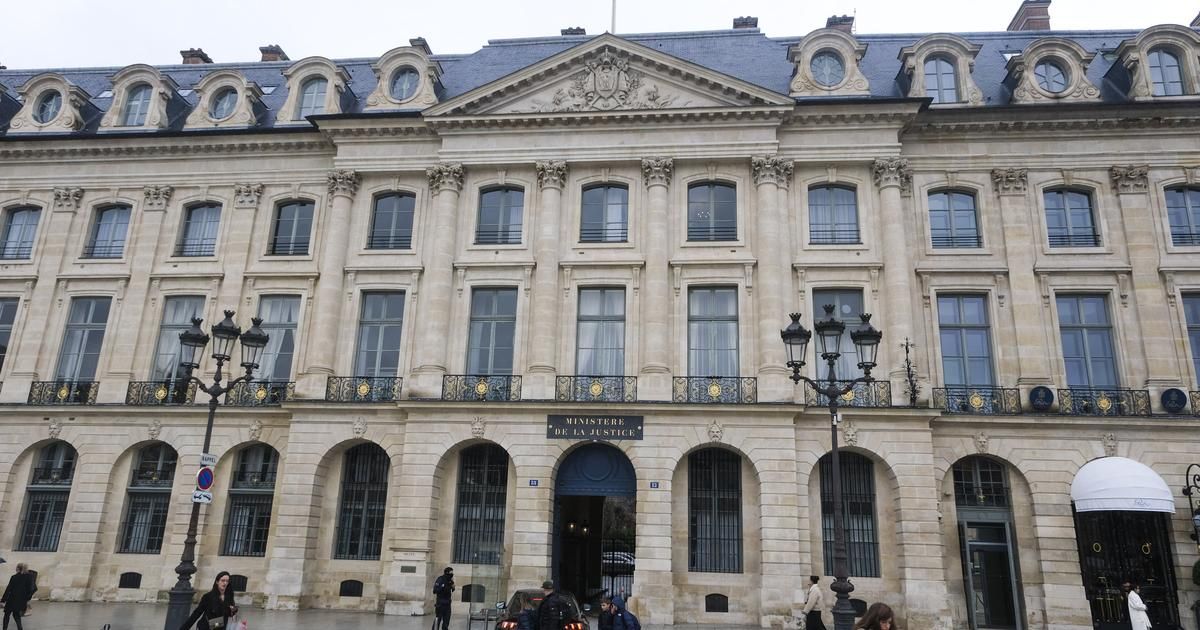 La mort de Lyhanna : des manifestations à travers la France pour dénoncer l'échec de la justice