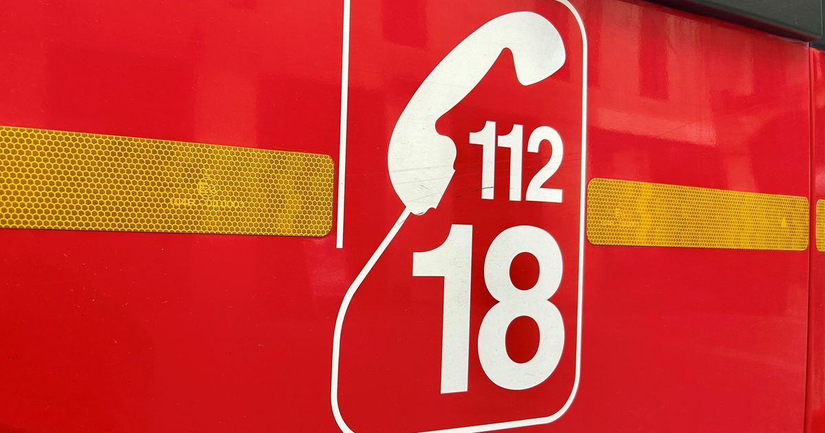 Tragédie à Aix-en-Issart : un homme meurt enseveli dans un silo à bois
