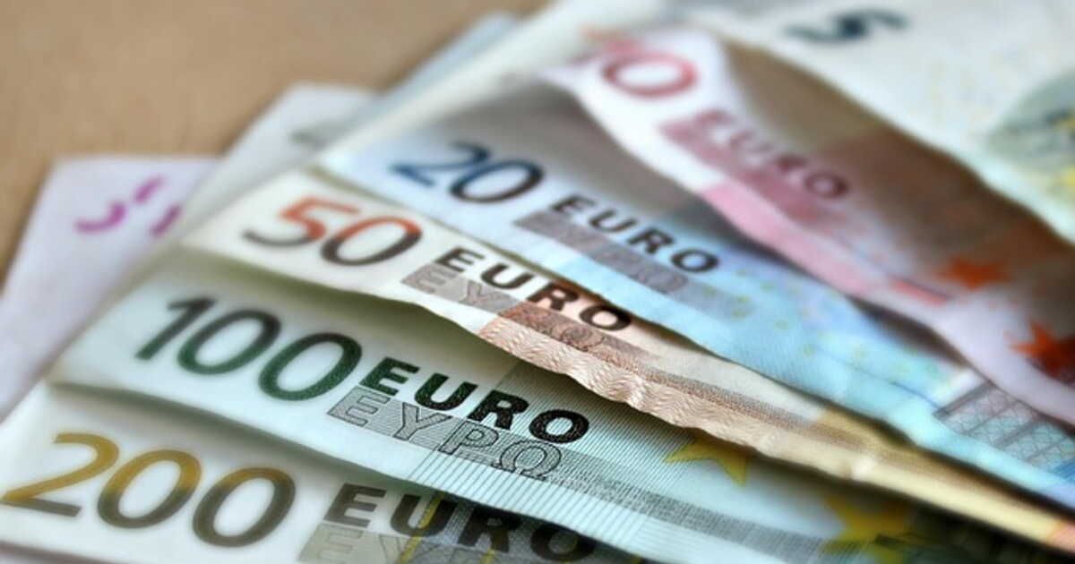 Rendez-vous important pour les allocataires : dates clés à retenir en 2025