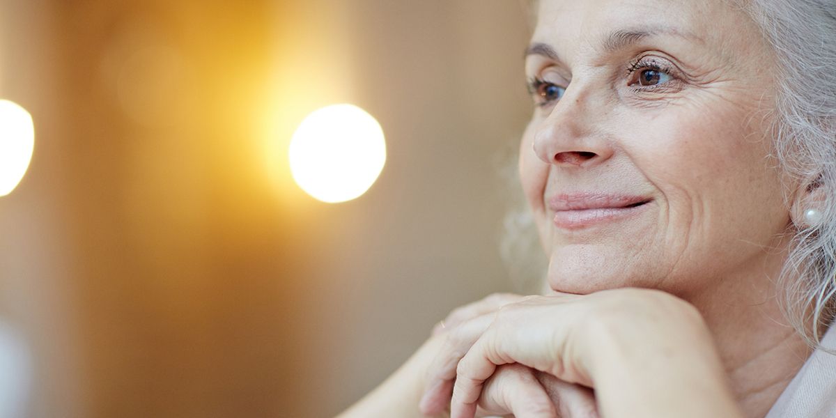 trouver la mutuelle senior idéale : le guide ultime