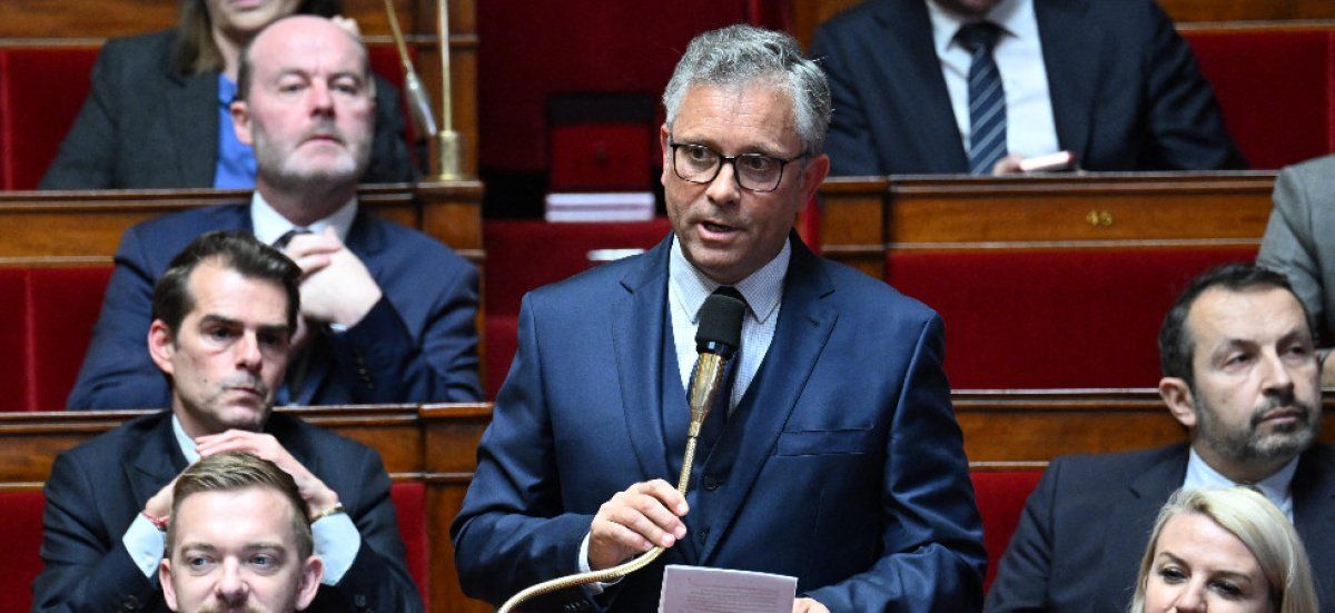 Carpentras et la controversée suppression de la subvention au Planning familial