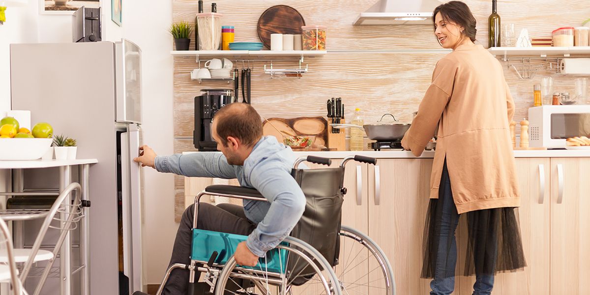 Proche aidant : quels droits à la retraite ?