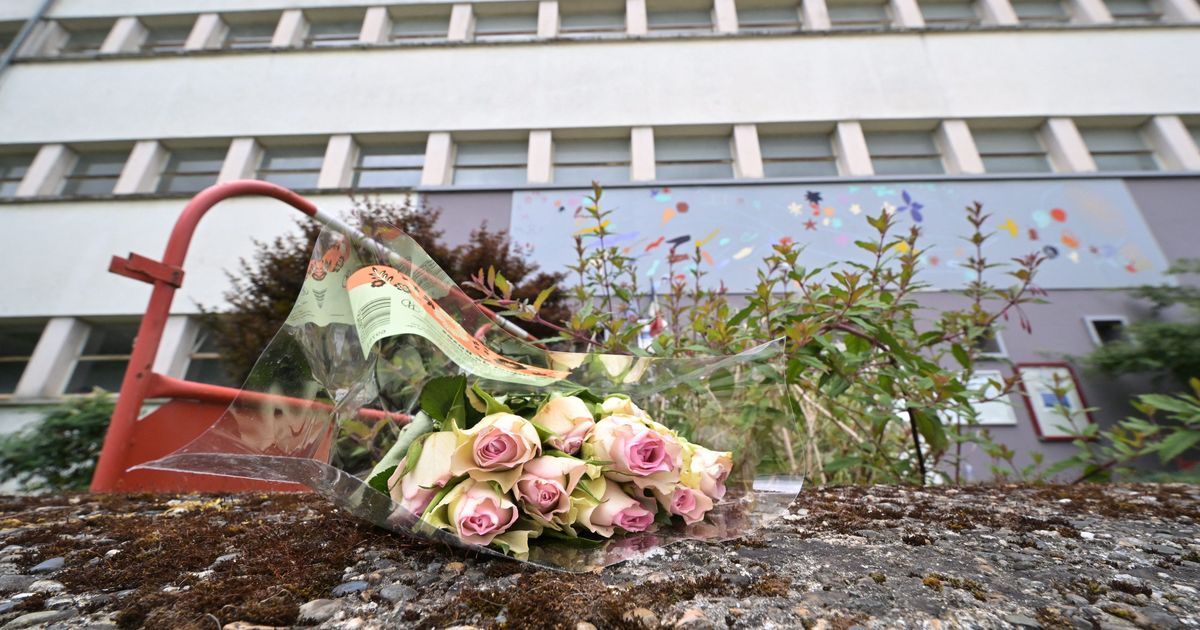 Hommage poignant à Lyhanna : une marche blanche mobilise Fleurance