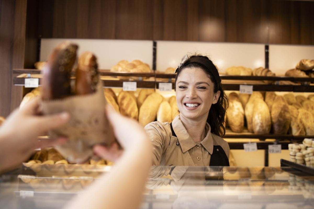 Vos viennoiseries vont-elles souffrir de la nouvelle taxe ?