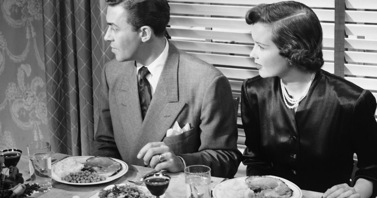Les secrets surprenants des aliments du quotidien