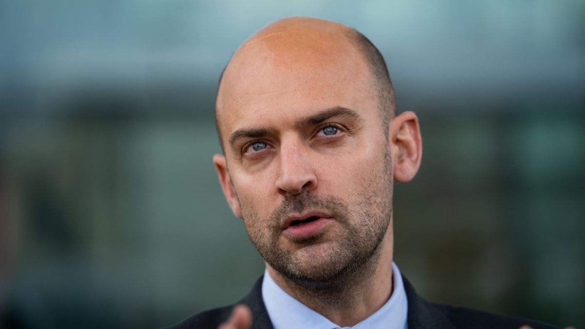 Sanctions européennes imminentes pour contrer les violences en Cisjordanie