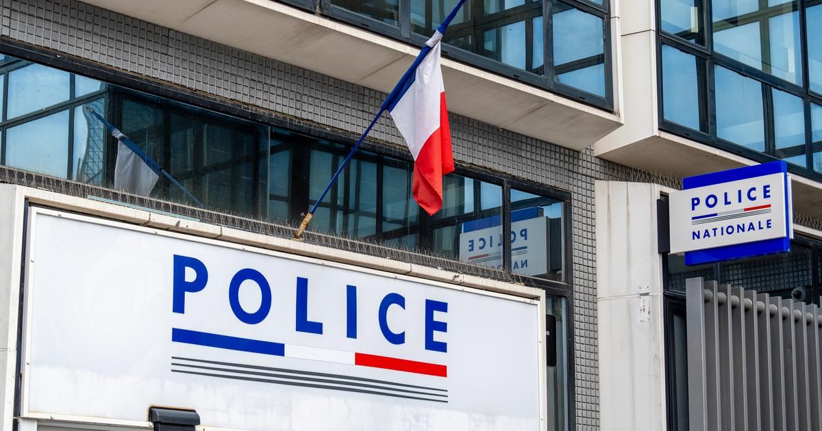 Une Nuit Blanche troublée par des actions de Civitas : une maire et un député agressés