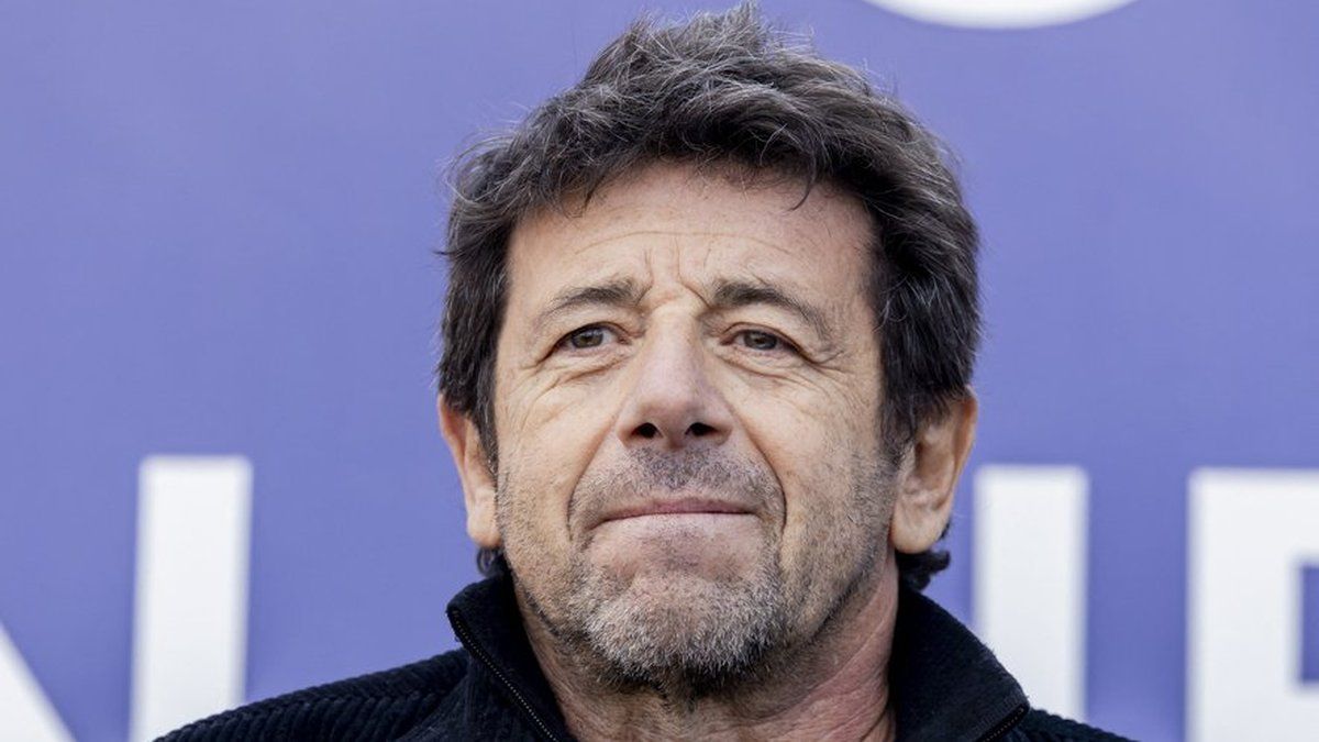 Patrick Bruel en garde à vue : plongée dans une affaire de violences sexuelles