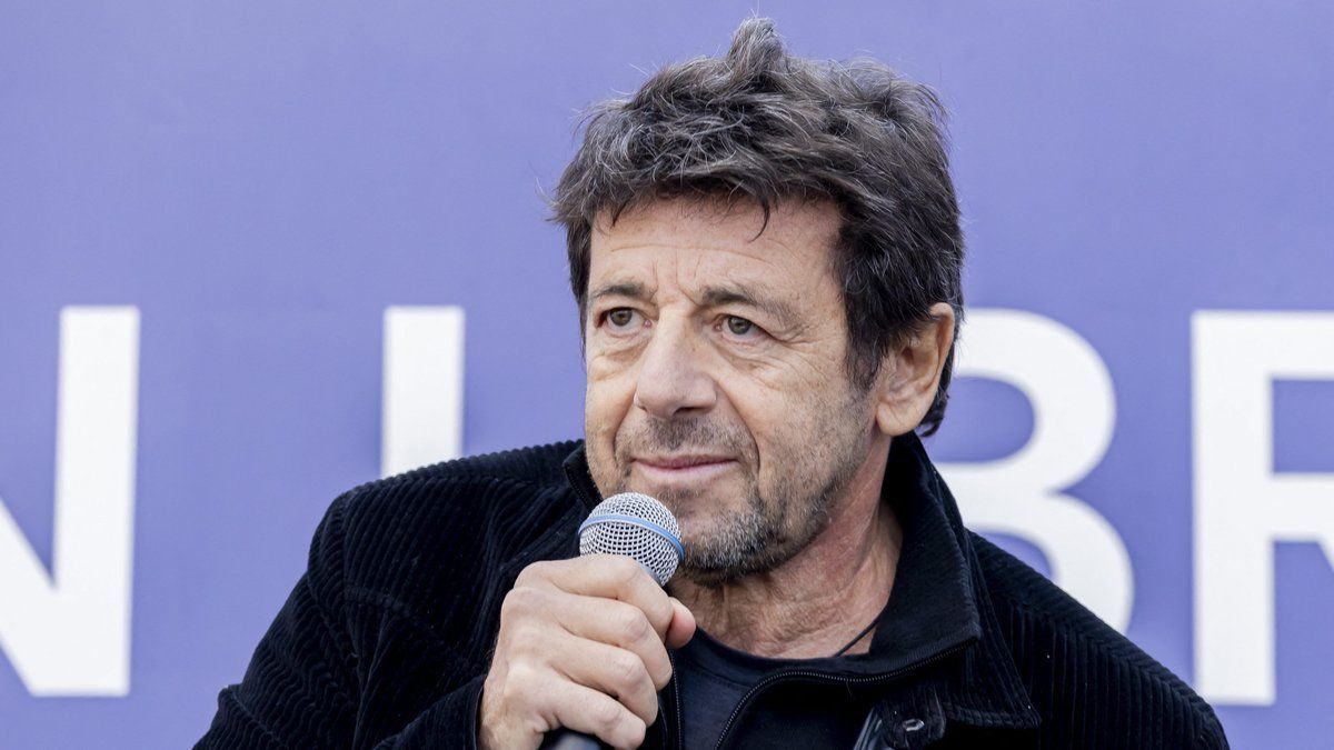 Affaire Bruel : des révélations marquantes et une garde à vue attendue