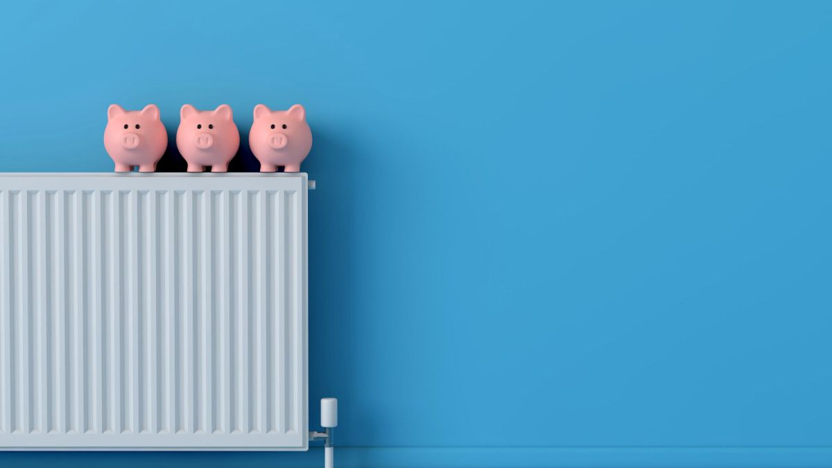 Lancement d'une consultation sur les économies d'énergie