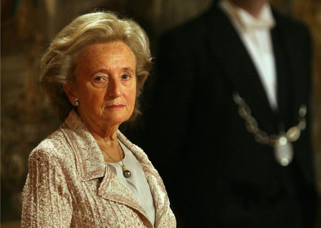 Décès de Bernadette Chirac : ses obsèques auront lieu vendredi à Paris et un hommage se déroulera dimanche en Corrèze