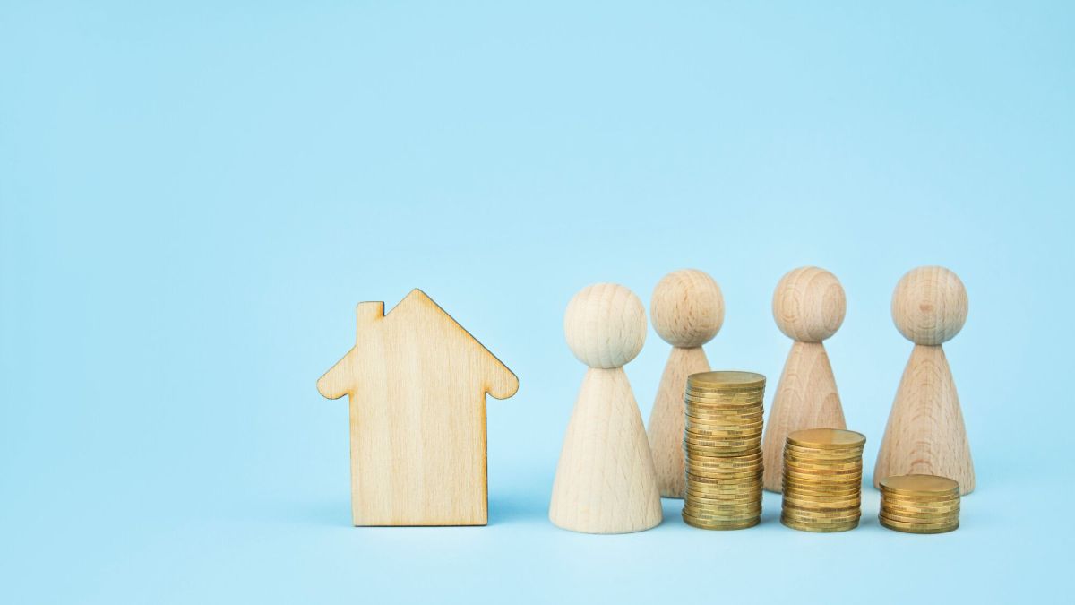Gérer un compte bancaire en indivision : conséquences en cas de décès