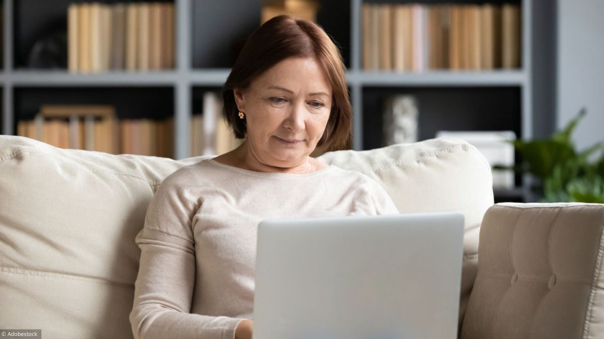Les démarches à entreprendre en cas de décès du conjoint