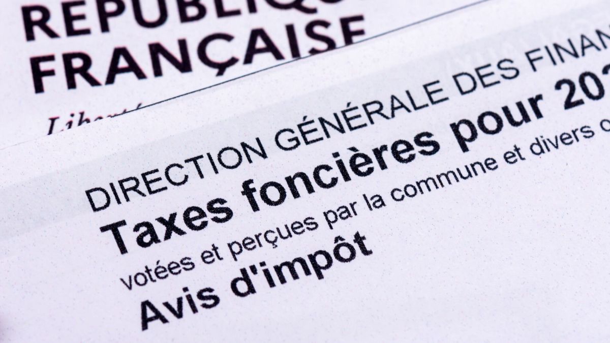 Réduire votre taxe foncière : exonération, dégrèvement et astuces