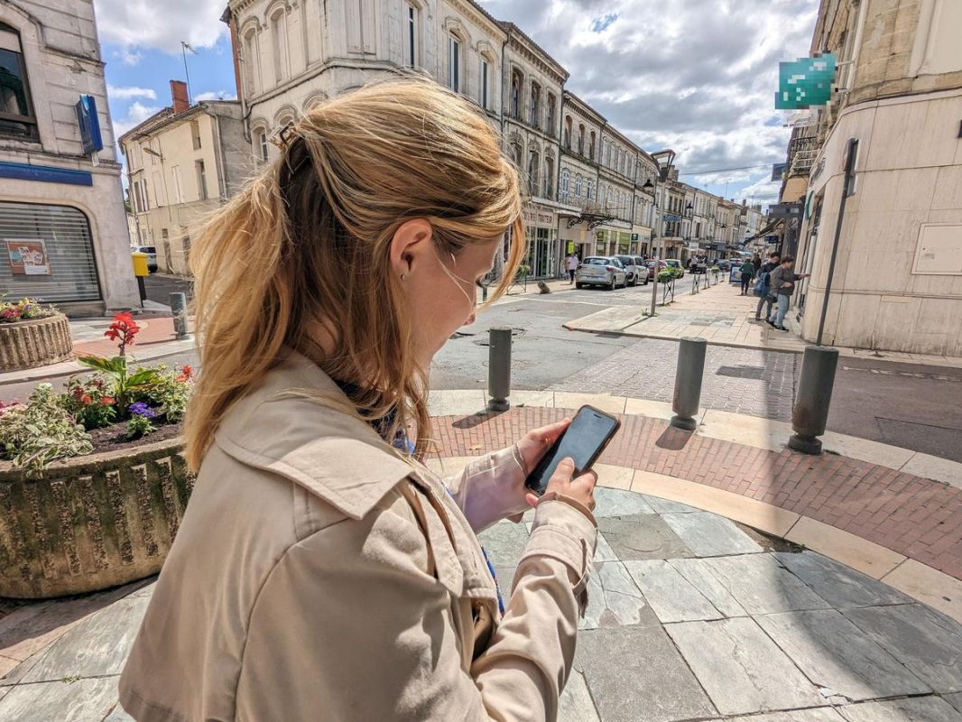 L'ère SFR touche à sa fin : quel avenir pour le marché français des télécoms ?