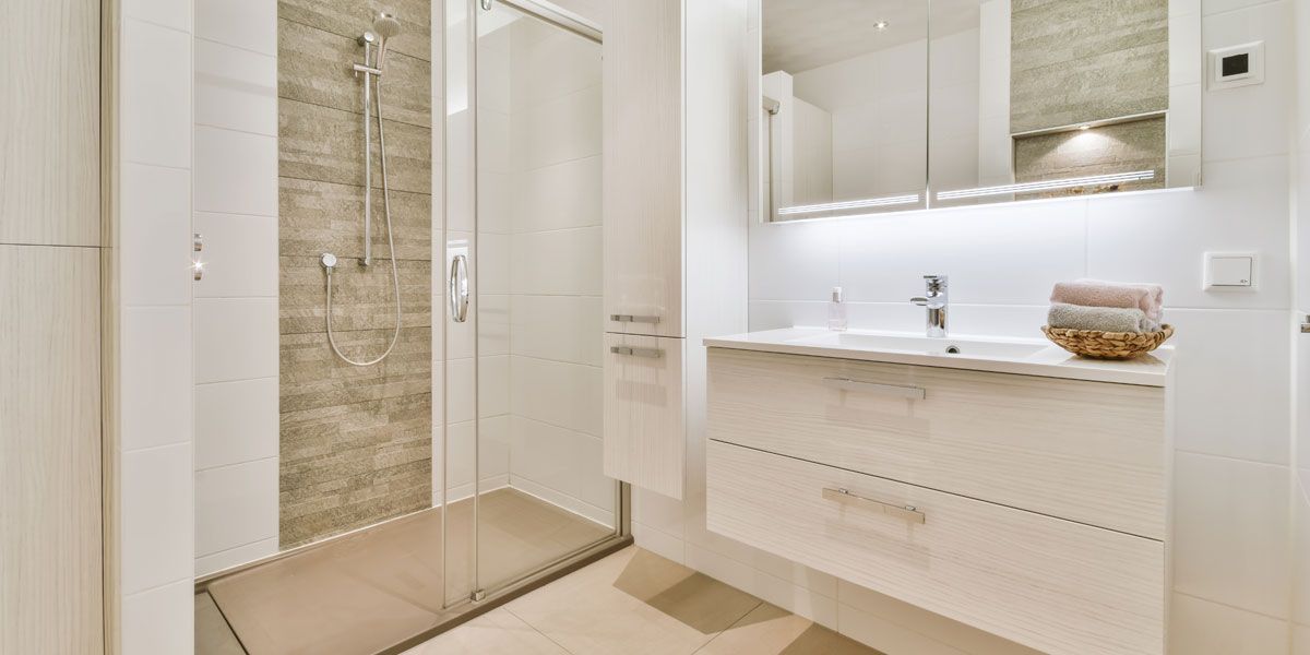Les pièges à éviter lors de la décoration de votre salle de bain