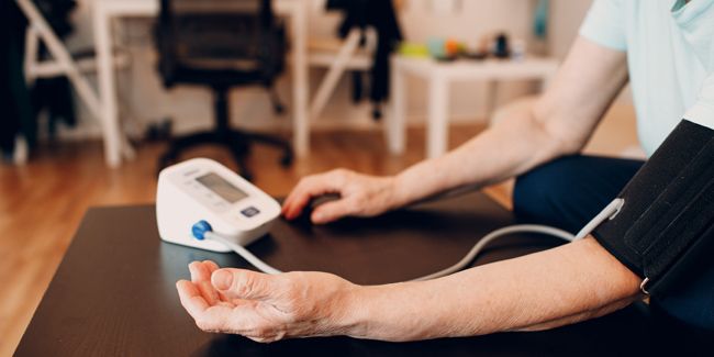 découvrez le niveau de tension artérielle idéal pour votre santé