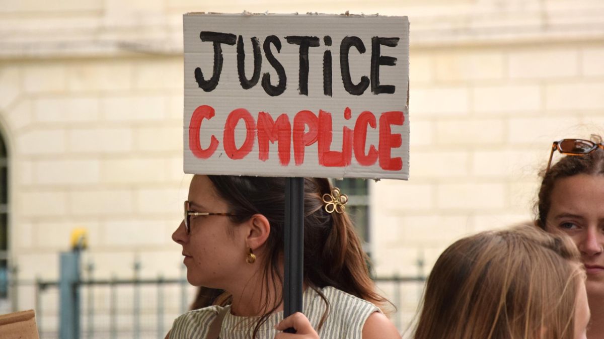 Lyhanna : le CSM défend les magistrats face aux critiques