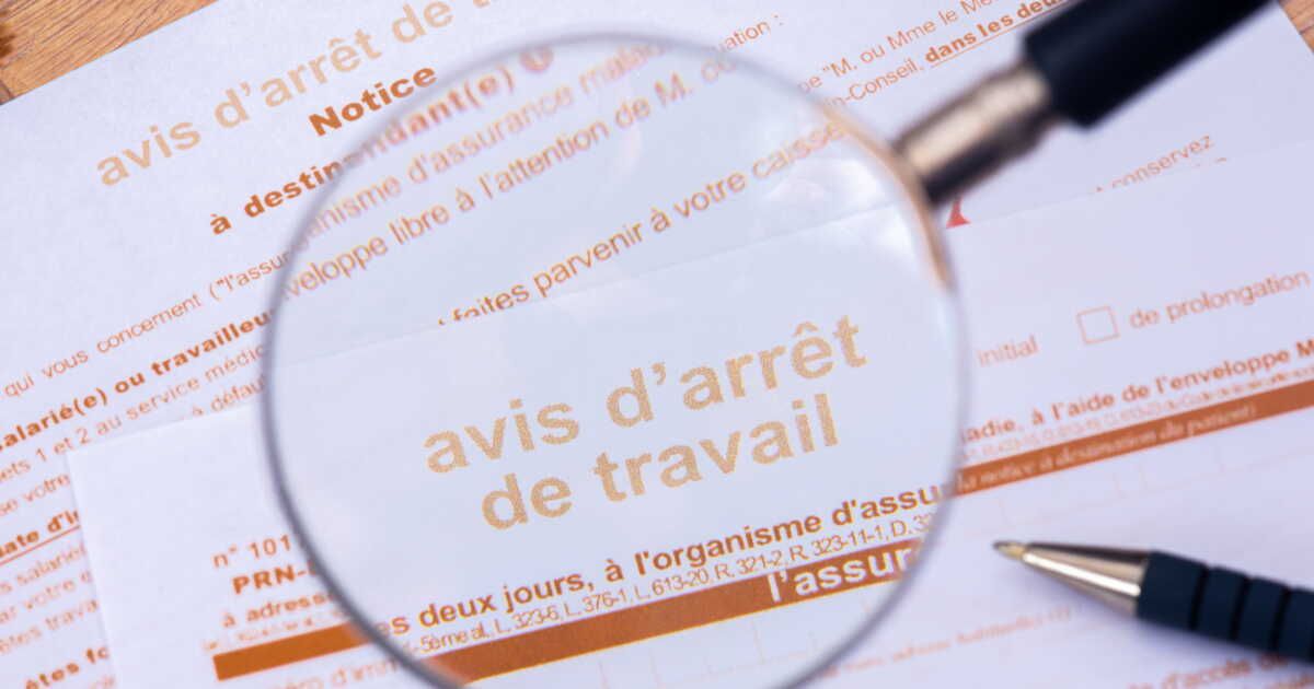 Congés payés et arrêts maladie : les nouvelles règles de 2024