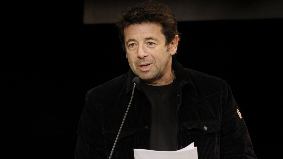 Nouvelles accusations visant Patrick Bruel : une ancienne Miss et une kinésithérapeute prennent la parole