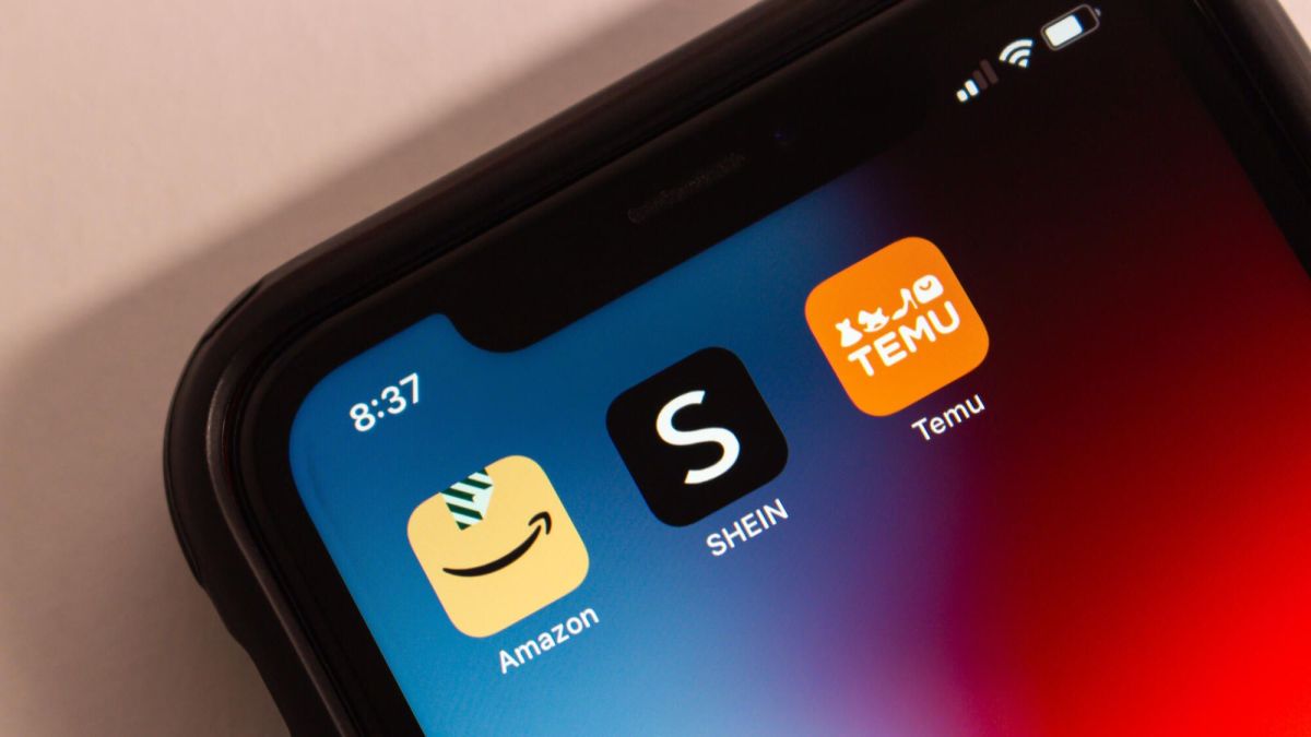 Des promotions trompeuses chez les leaders du e-commerce