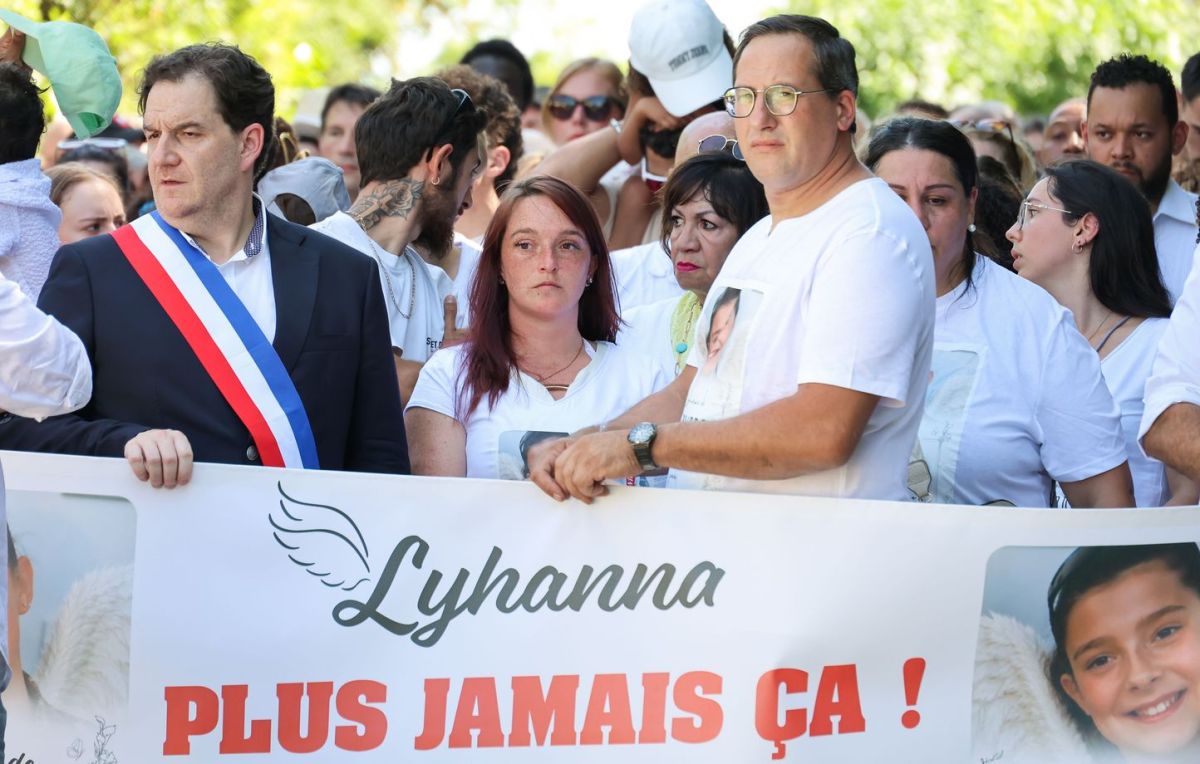 Affaire Lyhanna : la justice en question face aux drames