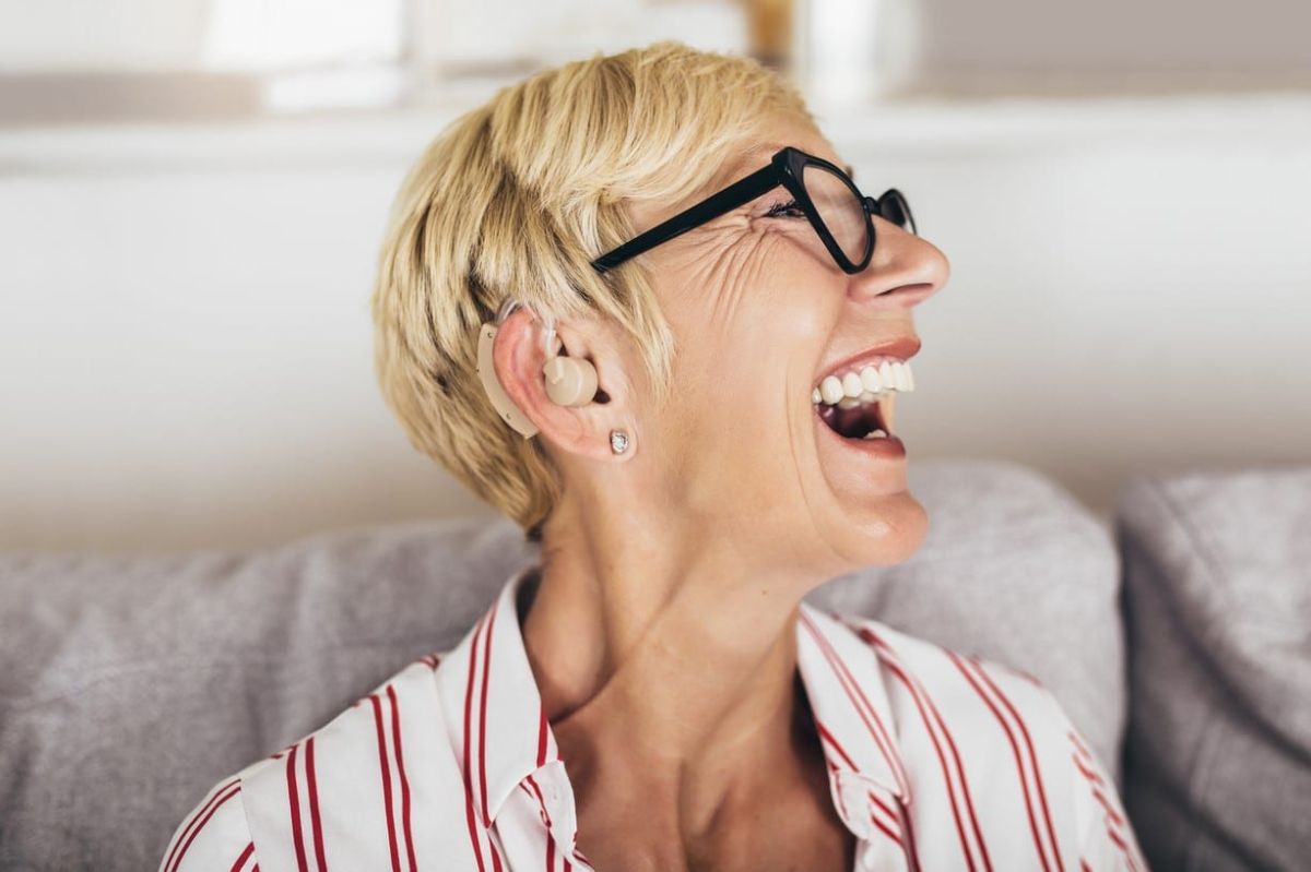 Des astuces pour réduire le coût de vos appareils auditifs