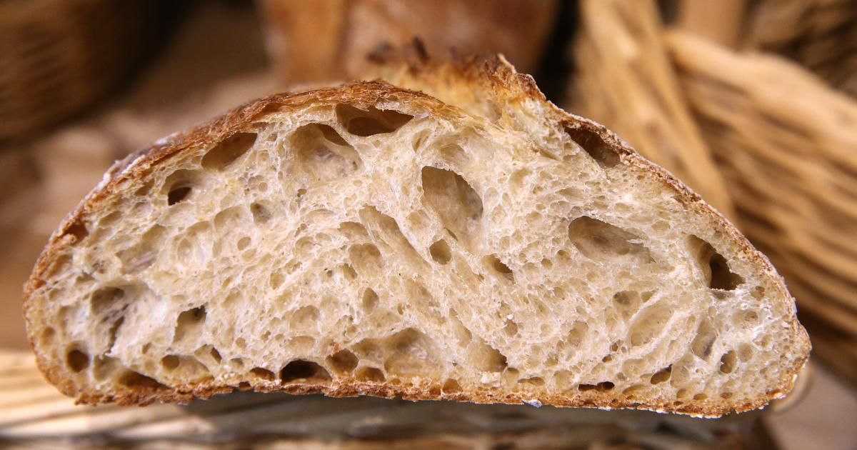 Démythifier le pain : cinq idées reçues passées au crible