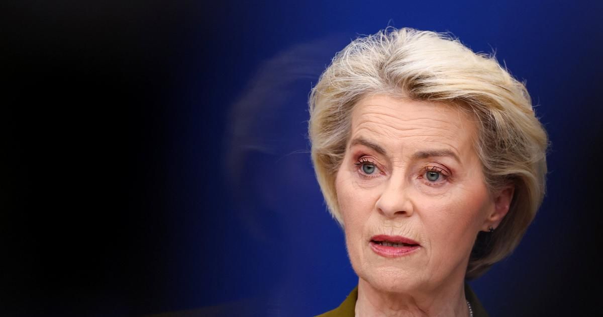 L'union européenne face à l'impératif d'exclure les ex-combattants russes