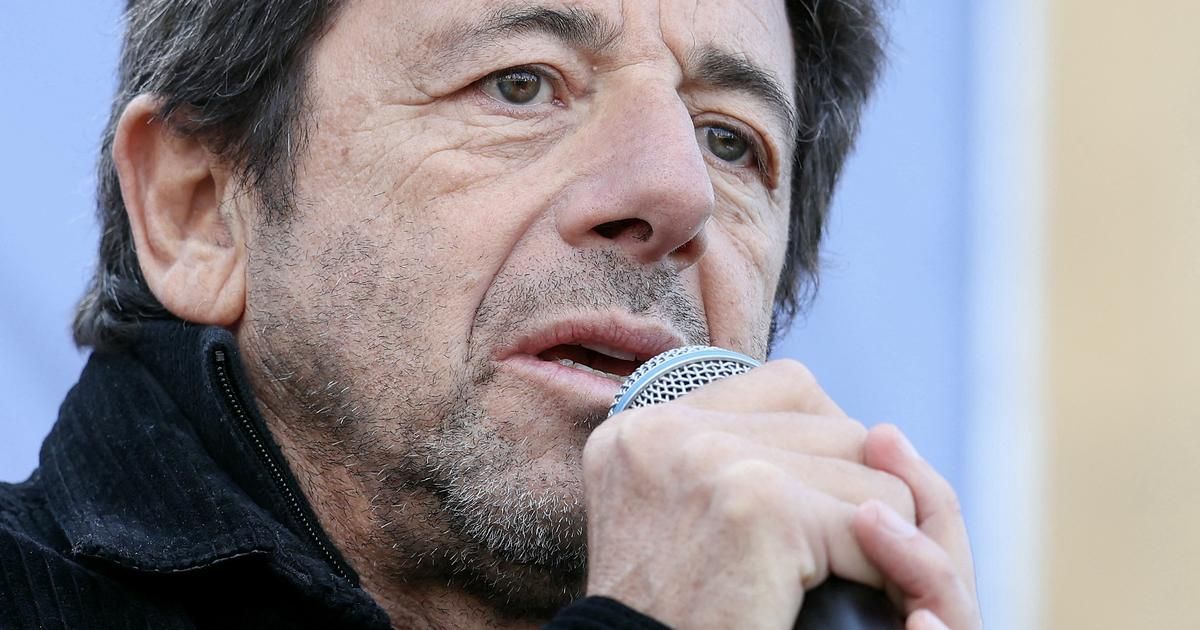 Patrick Bruel en garde à vue : une prolongation révélatrice face aux accusations
