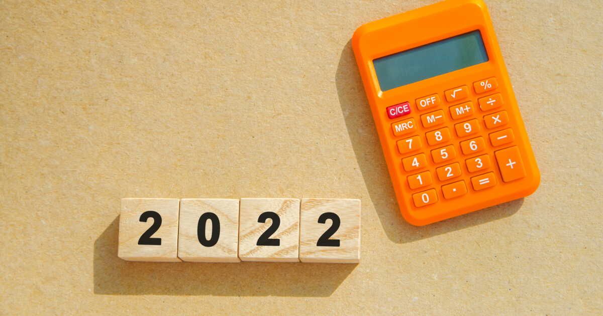 Impôt à la source : les raisons de la révision de votre taux en septembre