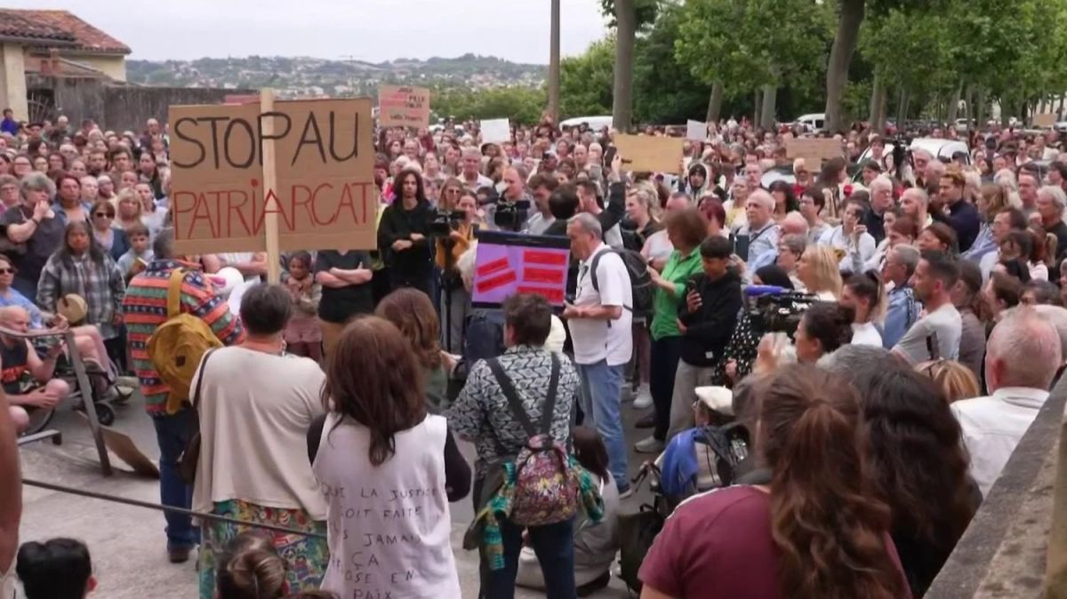 La France en colère : l'affaire Lyhanna soulève des questions sur la justice