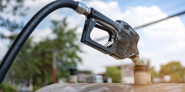 Fioul ou mazout : comment choisir le bon carburant pour votre chauffage ?