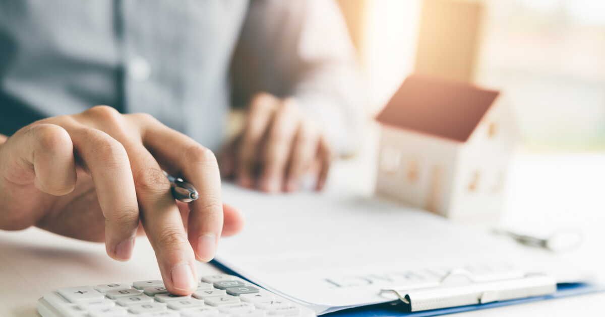 L'essentiel sur l'assurance habitation pour non-occupants