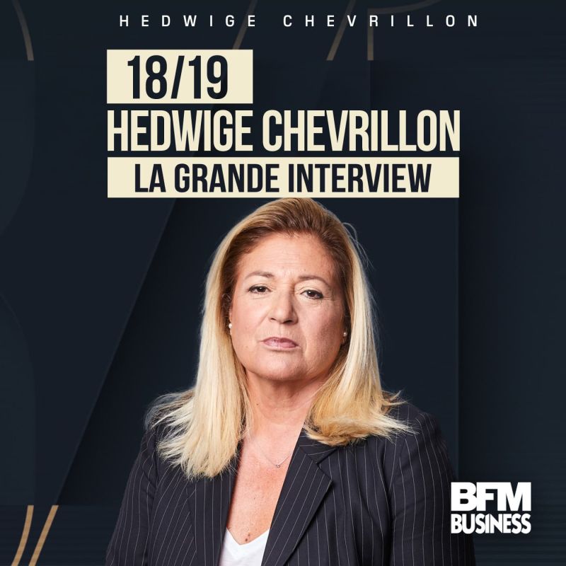 avec Constance Nevoret, plongée dans l'univers de Mantu
