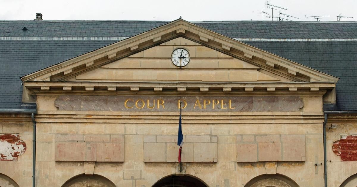 L'affaire Lyhanna : la tension entre justice et discours politique révélée