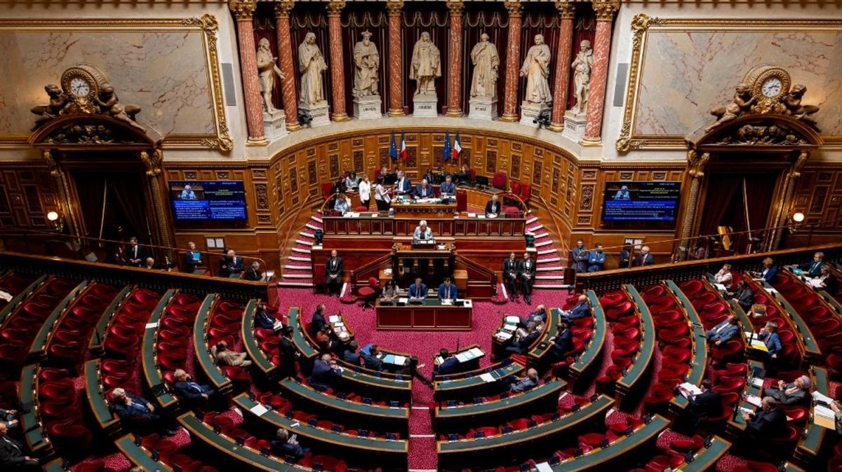 Vers une lutte efficace contre les violences périscolaires : le Sénat se mobilise