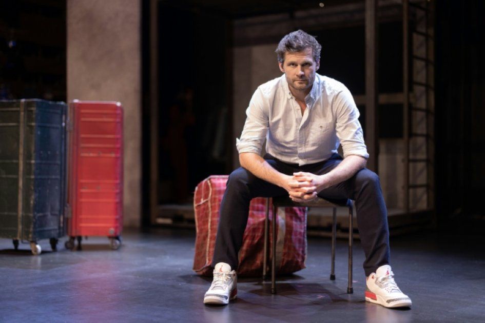 Annulation d'un spectacle de Michalik à Castres : un affront à la liberté culturelle ?