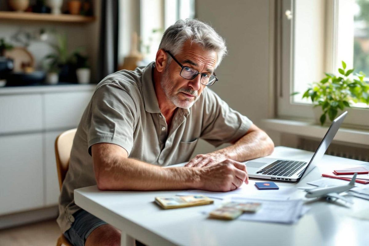 Vers des vacances plus chères : ce que la nouvelle taxe aérienne signifie pour votre budget