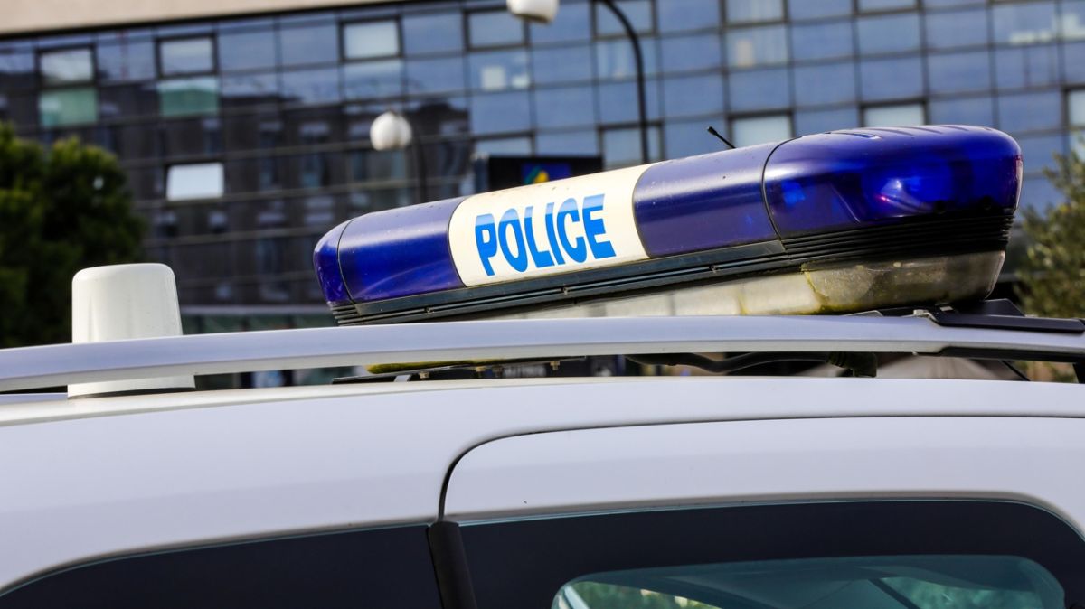 Val-de-Marne : une affaire troublante impliquant des mineurs s'ouvre