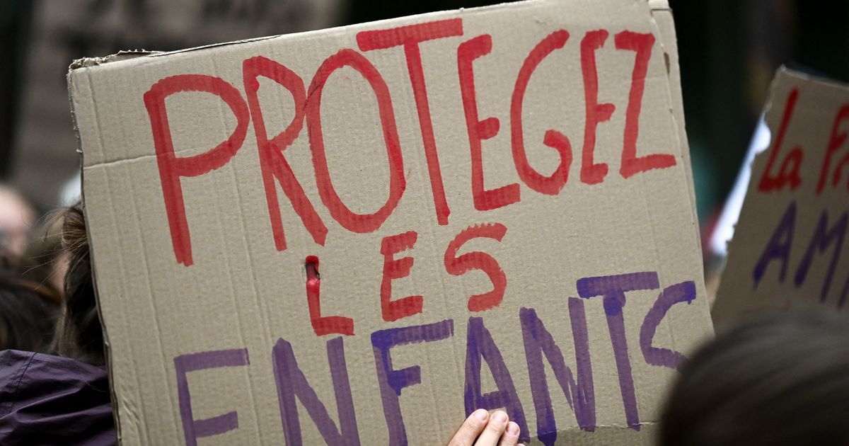 Affaire Lyhanna : Jérôme Barella accusé d'agression par un père inquiet