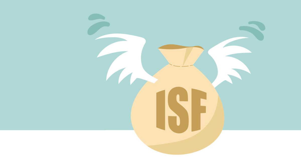 Comment alléger son ISF ?
