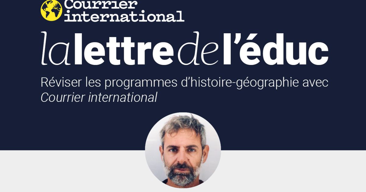 Maîtriser l'épreuve du grand oral en HGGSP : conseils essentiels