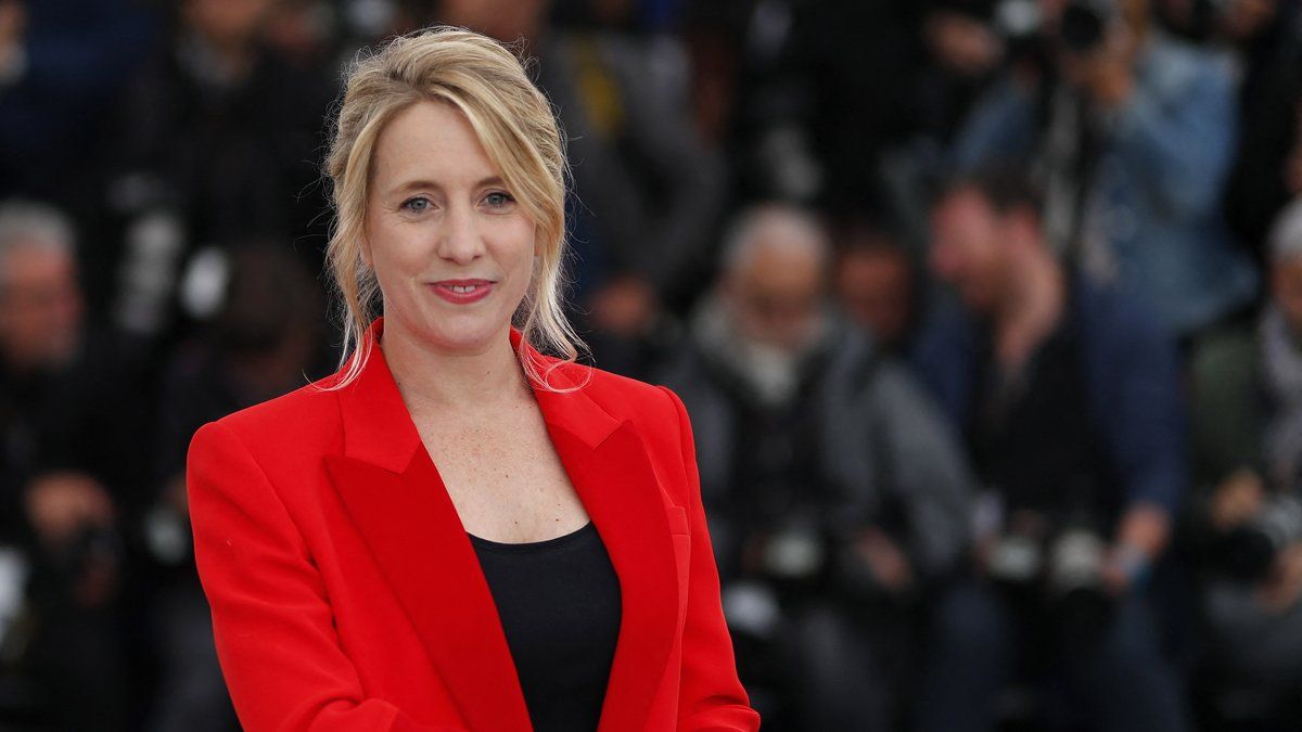 Andrea Bescond placée en garde à vue : le climat de tension après l'affaire Lyhanna