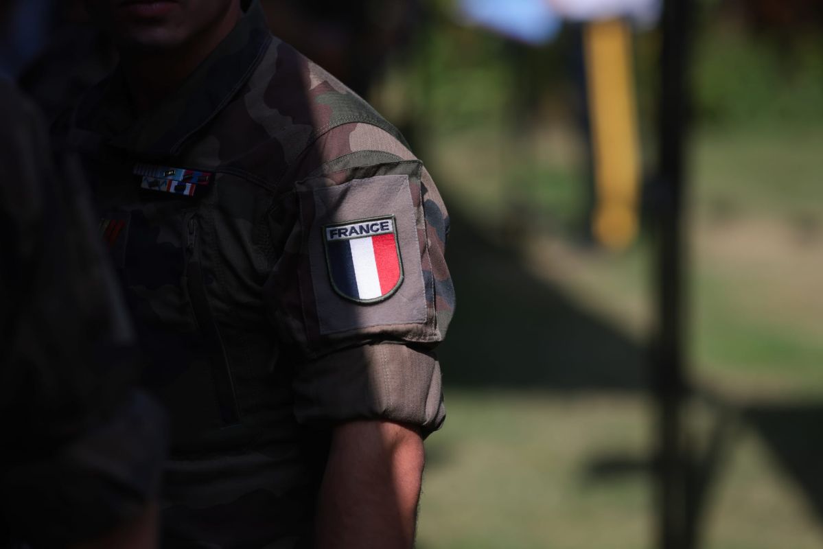 L'éternelle question de la défense : quelles conséquences pour les retraites françaises ?