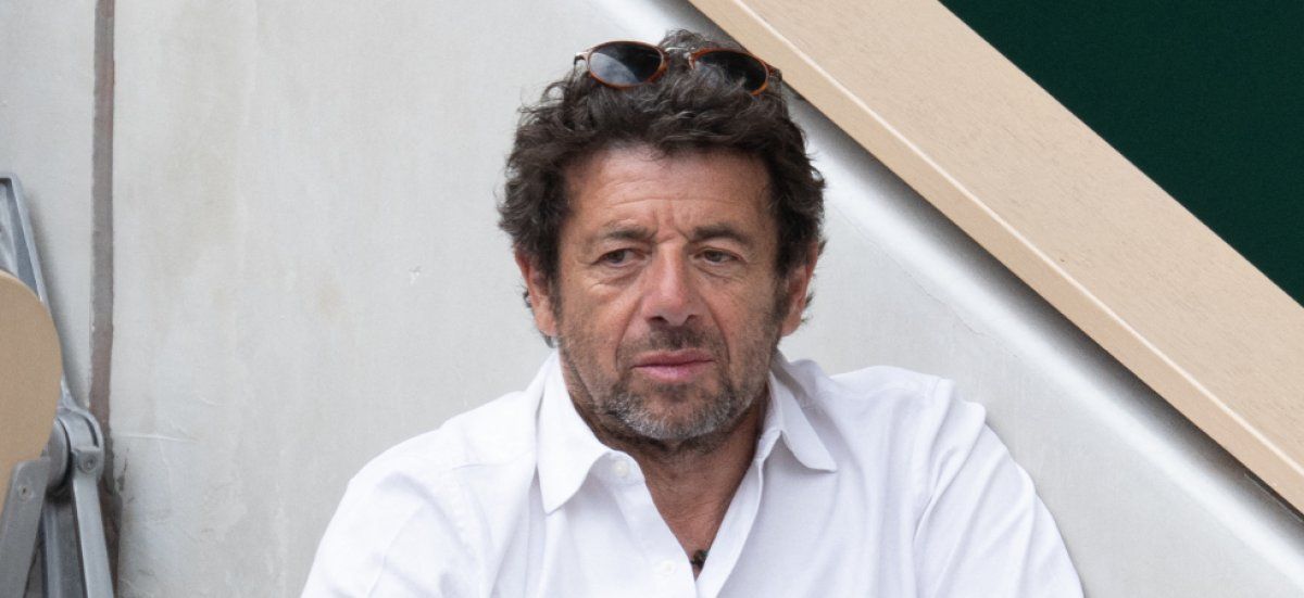 Les répercussions de l'affaire Patrick Bruel : l'artiste face à une tempête judiciaire